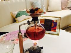 -MEET缘燕窝甜品&Tang's cake(华润万象城店)