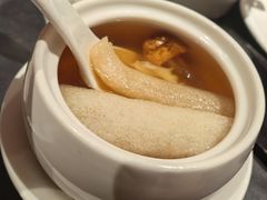 -A One Kitchen·南京精菜馆(德基广场店)