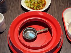 -胖哥俩肉蟹煲(梅溪步步高店)