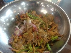 -元银甲·湖北地标美食(汉阳店)
