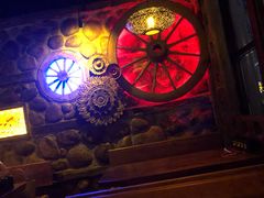 -Helens海伦司小酒馆(复旦大学店)