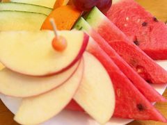 -SULTAN·苏坦土耳其餐厅(稠州店)