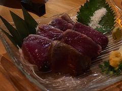 -九州酒场ひこぞう(2号店)