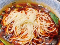 -好這口重庆小面(总店)
