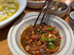 -臻吃客主题餐厅(湖州太阳城店)
