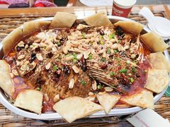 -龙达温泉生态城