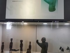 -汉陵苑