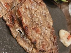-Kitcho Izakaya 吉兆居酒屋