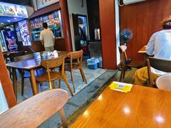 -孙盛兴奥灶面馆·蟹黄面·三虾面(山塘街总店)