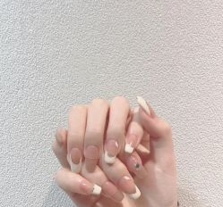 -心窑Shero's 美甲美睫美妆沙龙