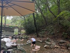 -句容茅山景区