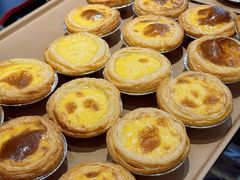 -品忆香炒货工坊(西稍门店)