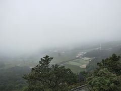 -东部华侨城
