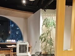 -客汀家宴·客家烟火 四季食材(集美店)