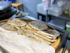 秀嫂挞粿-秀嫂挞粿