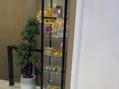 -牙博士口腔品牌连锁(昆山城区店)