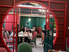 -顺德佬(石厦店)