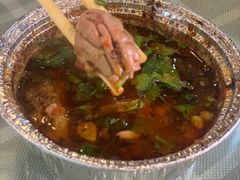 -龙翔小猪脚(龙头街店)