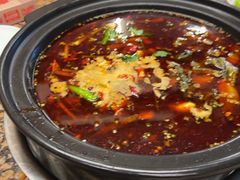 -小饕荟雅安贡椒鱼鲜馆(广福桥店)
