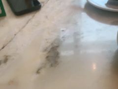 -十二饭点·川菜(北站圆融店)