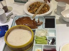 -紫光园(创始店)