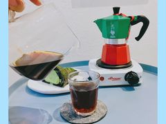 -GranVida生活超市(海信广场店)