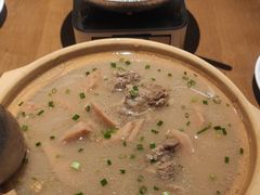 -小户人家(循礼门南国中心店)