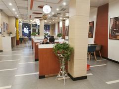 -魏家凉皮(翟营南大街店)