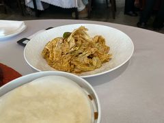 -满堂·烤鸭店·北京菜(鼓楼店)