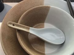 -外婆家(杭州马塍店·杭帮菜名店)