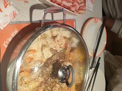 -御上皇三汁焖锅(薛城万达广场店)