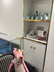 -MIDA蜜哒•科技逆龄美肤连锁