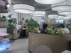 -KingThaia金泰兰(滨江天街店)