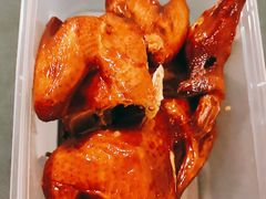 -深圳维景酒店-维景轩