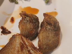 -上海小南国(正大店)