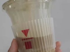 -七欣天香辣蟹火锅(苏州相城VIP总店)