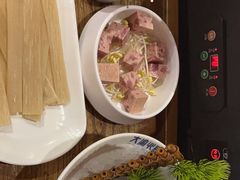 -大渝火锅(太仓万达店)