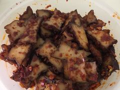 -宝小庆邵阳米粉(深圳市南山保利店)