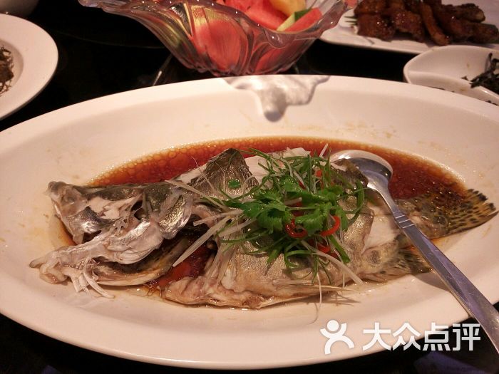 丰收日(大华店)图片 - 第1191张