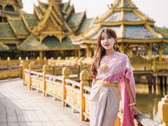 -埃菲尔铁塔