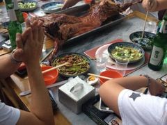 iphone_upload_pic-古韵山庄