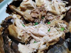 -杭百味·大众精选杭帮菜(西湖音乐喷泉店)