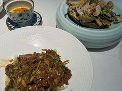 -码头见·潮汕菜(领展中心城店)