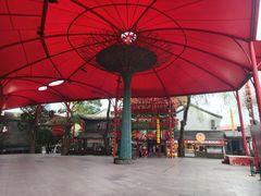 -杭州宋城