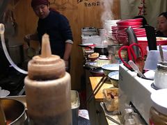-老龙亭拉面店