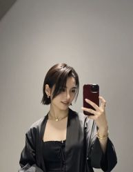 -YESIDO椰岛造型烫发染发
