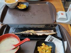 -食其家·牛丼咖喱(冠捷大厦店)