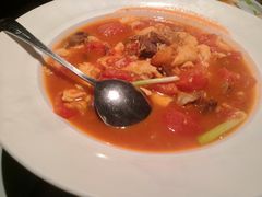 -院8里·小聚园(九眼桥店)