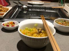 -海底捞火锅(石厦时代广场店)