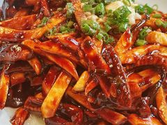 -双塔老饭店